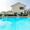 Amazing Home In Maratea With 3 Bedrooms, Wifi And Outdoor Swimming Pool