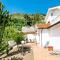 Amazing Home In Maratea With 3 Bedrooms, Wifi And Outdoor Swimming Pool