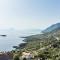 Awesome Home In Maratea With House Sea View
