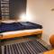 Hostel Niniroom