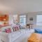 Netarts Sundown - Meredith Lodging