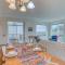 Netarts Sundown - Meredith Lodging