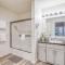 River Ridge 603AB - Meredith Lodging - بيند