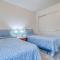 Netarts Sundown - Meredith Lodging