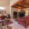 Widgi Elk Wonder - Meredith Lodging