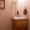 Widgi Elk Wonder - Meredith Lodging