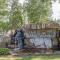 Widgi Elk Wonder - Meredith Lodging
