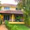 Beautiful Villa Metro Country Club, Juan Dolio Beach