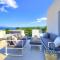 Apartments Sol