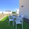Apartments Sol