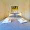 Apartments Sol