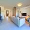 Apartments Sol