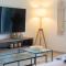 Apartments Sol