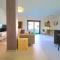 Apartments Sol