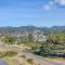 Two Views Vacation Home - Meredith Lodging