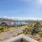 Two Views Vacation Home - Meredith Lodging - 太平洋城