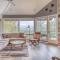 River Ridge 603A - Meredith Lodging - Bend