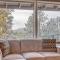 River Ridge 603A - Meredith Lodging - Bend