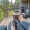 River Ridge 603A - Meredith Lodging - Bend