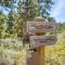 River Ridge 603A - Meredith Lodging