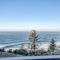Neskowin South Beach Home - Meredith Lodging - 內斯科温
