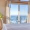 Neskowin South Beach Home - Meredith Lodging - 內斯科温