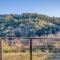 Neskowin South Beach Home - Meredith Lodging - 內斯科温