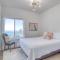 Neskowin South Beach Home - Meredith Lodging - 內斯科温