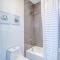 Neskowin South Beach Home - Meredith Lodging - 內斯科温