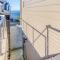 Neskowin South Beach Home - Meredith Lodging - 內斯科温
