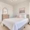Neskowin South Beach Home - Meredith Lodging - 內斯科温