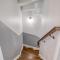 Neskowin South Beach Home - Meredith Lodging - 內斯科温