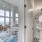 Neskowin South Beach Home - Meredith Lodging - 內斯科温