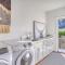 Neskowin South Beach Home - Meredith Lodging - 內斯科温