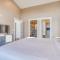 Neskowin South Beach Home - Meredith Lodging - 內斯科温