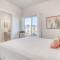 Neskowin South Beach Home - Meredith Lodging - 內斯科温
