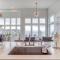 Neskowin South Beach Home - Meredith Lodging - 內斯科温