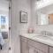 Neskowin South Beach Home - Meredith Lodging - 內斯科温