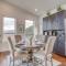 Neskowin South Beach Home - Meredith Lodging - 內斯科温