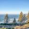 Neskowin South Beach Home - Meredith Lodging - 內斯科温