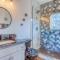 Neskowin South Beach Home - Meredith Lodging - 內斯科温