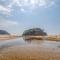 Neskowin South Beach Home - Meredith Lodging - 內斯科温