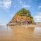 Neskowin South Beach Home - Meredith Lodging - 內斯科温