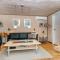 Holiday home Pandrup XXII - Pandrup