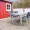 Holiday home Thisted XXVIII