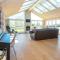 Holiday home Juelsminde XLVIII - 尤尔斯明讷