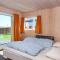 8 person holiday home in Juelsminde-By Traum