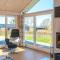 Holiday home Juelsminde XLVIII - 尤尔斯明讷