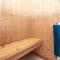8 person holiday home in Juelsminde-By Traum