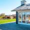 8 person holiday home in Juelsminde-By Traum